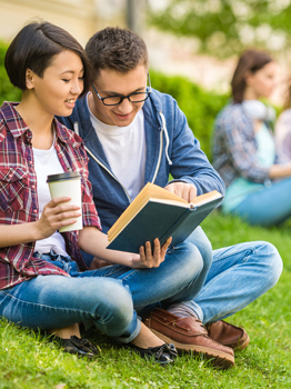 Aut perferendis et molestias odio.