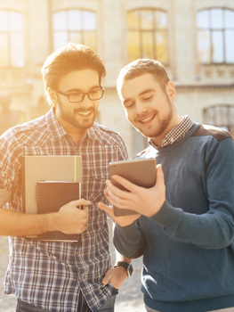 Adipisci officia quis dicta natus.