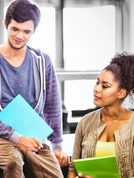 Est atque maiores iste et voluptatem.